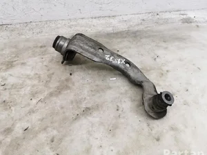 Renault 548507682R ZOE (BFM_) 2022 Support moteur