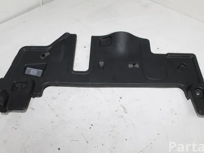 Volvo 31651040 V90 II 2018 Kita apdailos detalė - Paveiksliukas 1