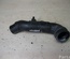 TOYOTA 17362-0R030 / 173620R030 AVENSIS Estate (_T27_) 2011 Intake air duct