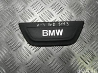 BMW 7205611 X3 (F25) 2011 Bordure de seuil de porte