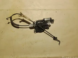 Volvo 8532425 S60 II 2016 Moteur électrique