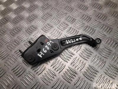 Renault 777953075R KANGOO III 2021 Charnière de porte Left Rear - Image 1