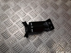 Polestar 6608021322, 574043 4 2025 Support moteur