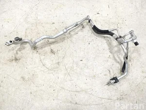 Mercedes-Benz A2978304803 EQE V295 2023 Climatisation, Tuyaux / Tubes