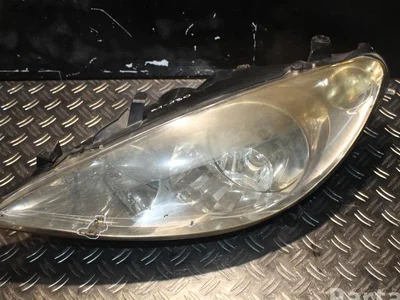 Peugeot 9641615380 307 Break (3E) 2005 Phare - Image 1