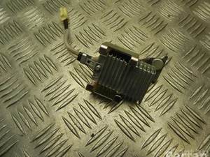 Toyota 44535-47010 / 4453547010 PRIUS Hatchback (_W2_) 2007 Résistance