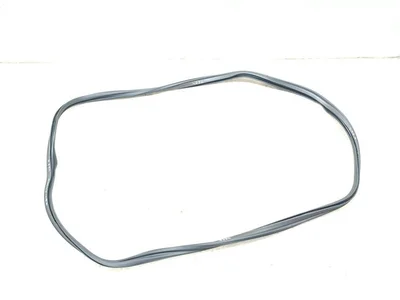 Aston Martin DBX 2021 Seal, boot-/cargo area lid - Image 1