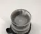 Toyota 5610T2 RAV 4 V 2018 Ventilateur / Souffleur - Image 2