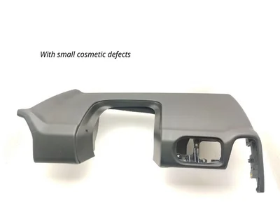 Porsche 9Y1863075F, 9Y1863075FDK4 Cayenne 9Y0 9Y3 2021 Cadre - Image 1