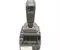 Jaguar GX53-7E453-BC, JLRGX53-7E453-BC, LK10128586, LK10124474 / GX537E453BC, JLRGX537E453BC, LK10128586, LK10124474 F-TYPE Coupe (X152) 2016 Schalthebel Automatikgetriebe - Bild 1