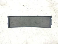 Jaguar F-TYPE Кабриолет (X152) 2015 Задний вентиляционный канал