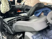 T903 - Miniatiūros 4