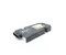Mercedes-Benz A7899001500 EQS (V297) 2023 Steuergerät für Batterieüberwachung - Bild 2