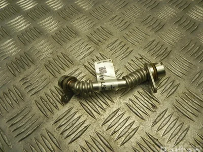 Ford H6BG-6K677-AA / H6BG6K677AA Puma 2020 Tuyaux / Tubes - Image 1