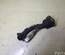 SUBARU LEGACY IV (BL) 2007 Oil Filler Pipe