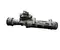 Mercedes-Benz Trucks A4711403208 ACTROS MP4 / MP5 2013 Tubo de la EGR - Imagen 2
