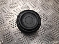 Vauxhall 1874823X GRANDLAND X (75) 2021 Interruptor de ajuste del asiento Right Front