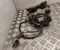 Gebrauchtes Original Tesla 1188644-00-C / 118864400C Model Y (5YJY) 2025 Bremssattel hinten rechts - Bild 2