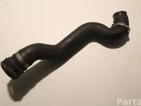 Volvo 30741048 XC90 I 2008 Kühlmittelleitung