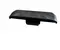 Mercedes-Benz Trucks ACTROS MP4 / MP5 2018 Storage copartment lever, lock - Image 2