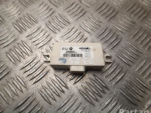 Renault 285482675R MEGANE E 2023 unité de contrôle