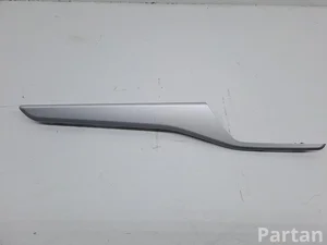 Ford JX7BA274B37 Focus IV (HN) 2021 Other interior parts