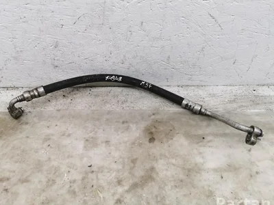 BMW X3 (F25) 2011 Climatisation, Tuyaux / Tubes - Image 1