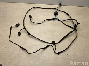 BMW 9436017 ; 9436015 / 9436017, 9436015 3 (G20) 2021 Kabelsatz Einparkhilfe