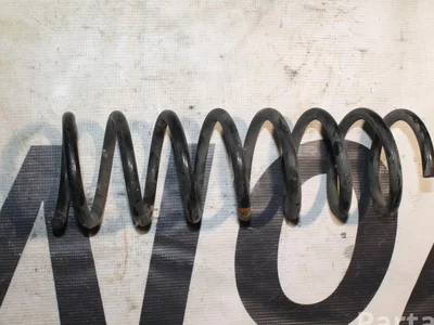 Volvo S60 II 2016 ressort hélicoïdal - Image 1