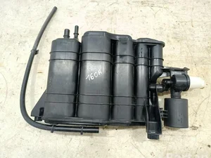 Porsche 971201805B, 971201370A PANAMERA (971) 2017 Cartouche de Charbon Actif, Aktivohlefilter