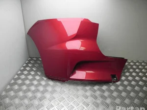 Jaguar J9D3-17927-A / J9D317927A I-PACE 2019 Pare-chocs