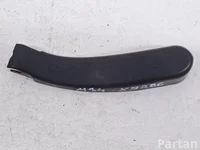 Mercedes-Benz A2058240319 C-CLASS (W205) 2016 Wiper Trim