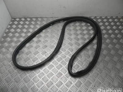 Renault 640 Twingo Z.E 2021 Joint - Image 1