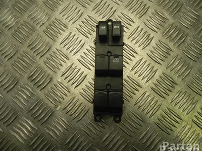 Subaru 157446 FORESTER (SH_) 2010 Commutateur multiple - Image 1