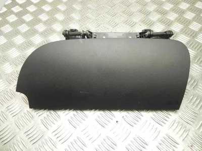 Dodge C035301AH, P1SV44DX9AH CARAVAN 2015 Cadre - Image 1