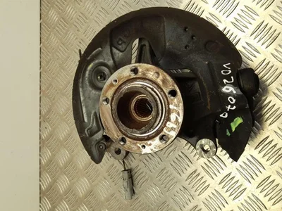 Opel 669KP Combo E 2020 Logement de roulement de roue Left Front - Image 1