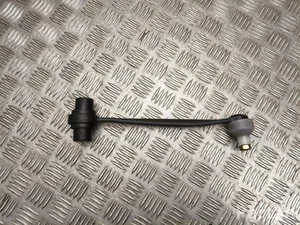 Mercedes-Benz VAICO V301586, A2203500153 / VAICOV301586, A2203500153 S-CLASS (W220) 2005 Hinterachslenker rechte Seite linke Seite