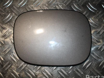 Volvo 30716668 XC70 II 2009 Degalų bako dangtelis - Nuotrauka 1