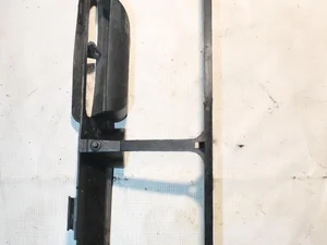 Volvo 9190725 S60 I 2003 Radiator trim