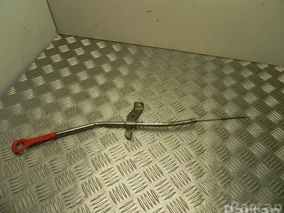 Kia 2.4 / 24 OPTIMA 2015 Jauge d'huile - Image 1