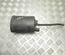 SUZUKI 79J0 SX4 (EY, GY) 2013 Fuel Filter