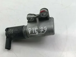 Volvo 31430751 S60 II 2010 Jutiklis, skirstomojo veleno padėtis