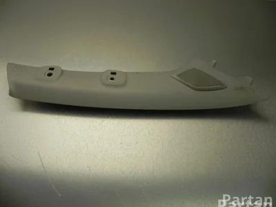 Toyota 62210-60201 / 6221060201 LAND CRUISER (_J15_) 2016 Tapisserie voiture right side - Image 1