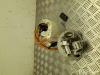 Mercedes-Benz A2474703300 A-CLASS V177 2020 Siuntimo blokas, degalų bakas