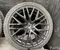 Audi KBA52623 A5 Sportback (F5A) 2021 Alufelgen Satz 5x112  R19 ET45 EJ 8.5 - Bild 3