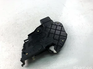 Ford 2400075 C-MAX (DM2) 2010 Serrure de porte