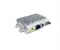 Ford USA SL3T-14G647-MDB, R2501609071, 28838408A / SL3T14G647MDB, R2501609071, 28838408A F-150 LIGHTNING Crew Cab Pickup 2025 Steuergerät für Kamera - Bild 3