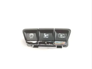 Chevrolet 210618461, 2106184610006 Corvette (C8) 2021 Commutateur multiple