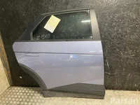 Hyundai Ioniq 5 NE 2025 Door Right Rear