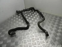 Nissan 1.6 / 16 X-TRAIL (T32_) 2016 Tuyau de radiateur